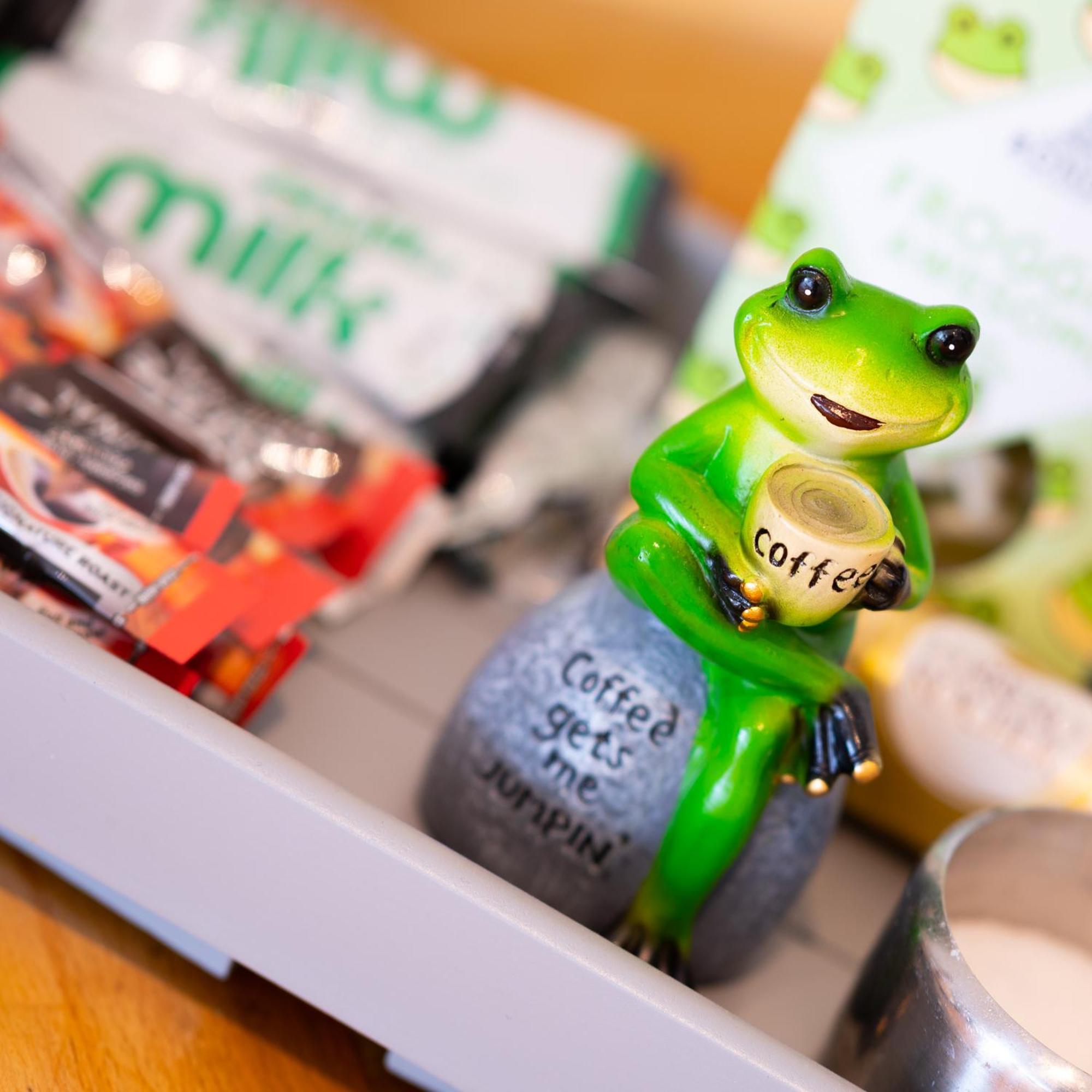 Wee Toad Hole Heart Of Kendal - Cottage Sleeps 4-6 - Dogs Welcome Екстер'єр фото